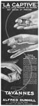 Tavannes 1930 018.jpg